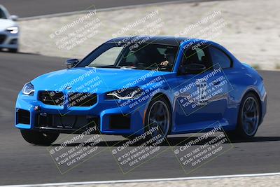 media/Oct-04-2025-Speed Ventures (Sat) [[3f074c1365]]/Yellow/Session 2 (Turn 3)/